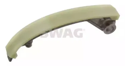 10 09 1500 SWAG